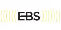 ebs-200x99.png