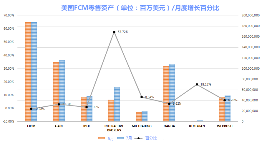 2_副本_副本.png