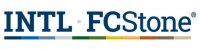 INTL-FCStone-logo-200x50.png