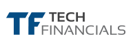 techfinancials1.png