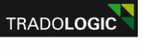 Tradologic-logo-new-200x76.png