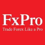 FxPro-large-150x1501-150x150.png