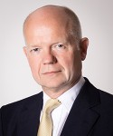 Hague-125x150.jpg