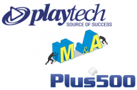 Playtech-buys-Plus500-200x1321-200x132.png