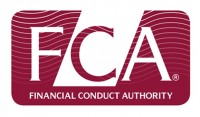 FCA_logo-200x117.jpg