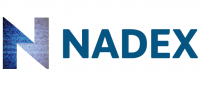 Nadex-200x871.png