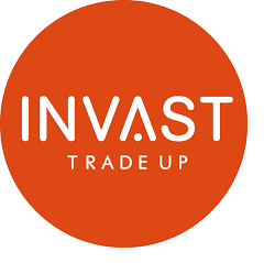 Invast-Australia-logo.png