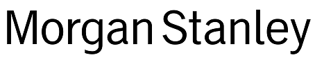 Morgan-Stanley.png