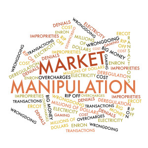 Market-Manipulation-4-300x300-1.jpg