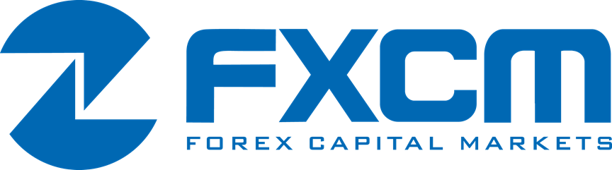 FXCM-logo-big.png