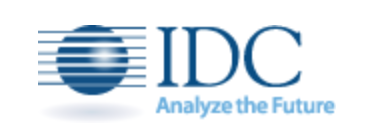 idc_logo.png