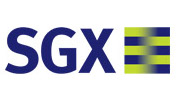 sgx_logo.jpg