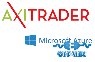 AxiTrader-Azure-offline.png