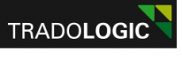 Tradologic-logo-new.png