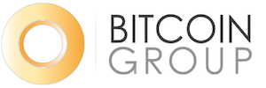 bitcoin_group_logo1.png