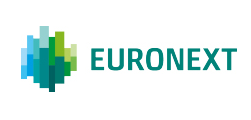 euronext.png