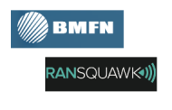 bmfnranpng-190x122.png