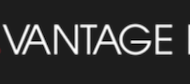 vantagefx_logo_extended-190x84.png