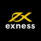 exnesslogo.png