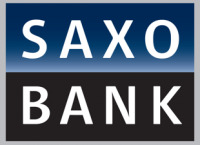 saxobank-200x145.png