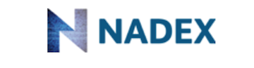 nadex_extended_logo.png