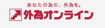 gaitame_online_logo.png