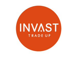 logo_invast_aus-e1447048797794.png