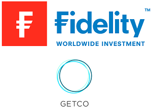 Fidelity-Getco-clone.png