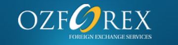 ozforex_logo_blue.png