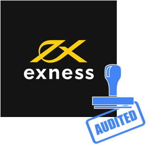 EXNESS-audited.png