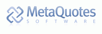 Metaquotes_company_logo-200x671.gif