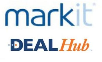 markit_dealhub1.jpg