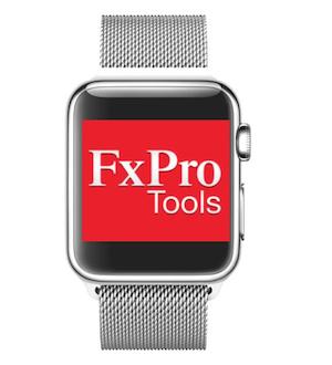 fxpro_apple_watch.jpg