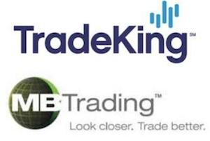 tradeking_mb_trading1.jpg