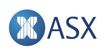 asx1.jpg