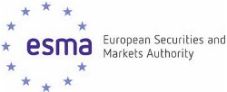 esma_logo.jpg