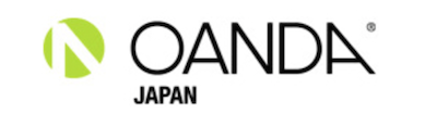 oanda_japan_logo_extended.png