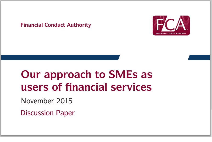 FCA-small-business-discussion-paper.png