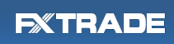 fxtrade_blue_logo.png