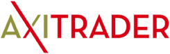 AxiTrader1-logo.png