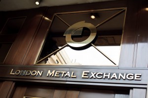 LME_entrance_sign-e1448977324351.jpg