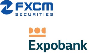 FXCM-Expobank.png