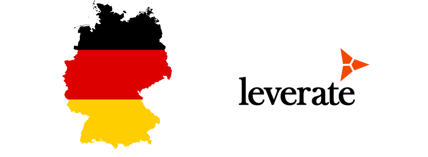 Leverate-Germany-office.png