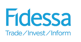 fidessa-logo-blue1.jpg