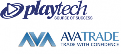 Playtech-acquires-Avatrade-e1448294215454.png