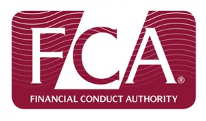 FCA_logo-300x176.jpg