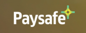 paysafe_logo-e1449140632283.png