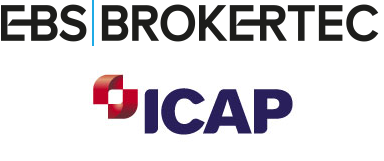 EBS-Brokertec-ICAP.png