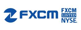 fxcmlogo.jpg