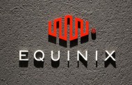 equinix-logo-680px-190x122.jpg